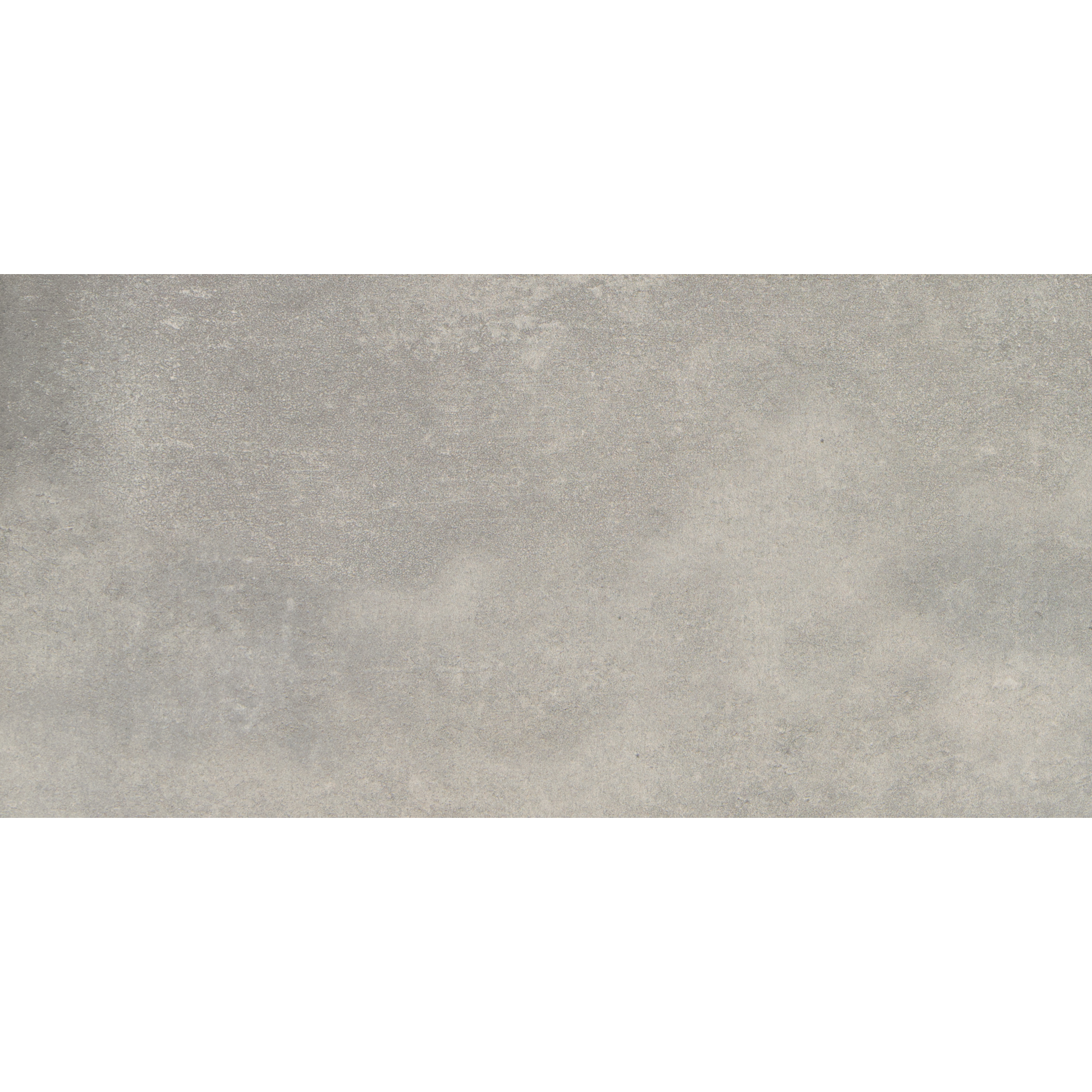Bodenfliese 'Milano' Feinsteinzeug grau 30 x 60 cm + product picture