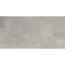 Verkleinertes Bild von Bodenfliese 'Milano' Feinsteinzeug grau 30 x 60 cm