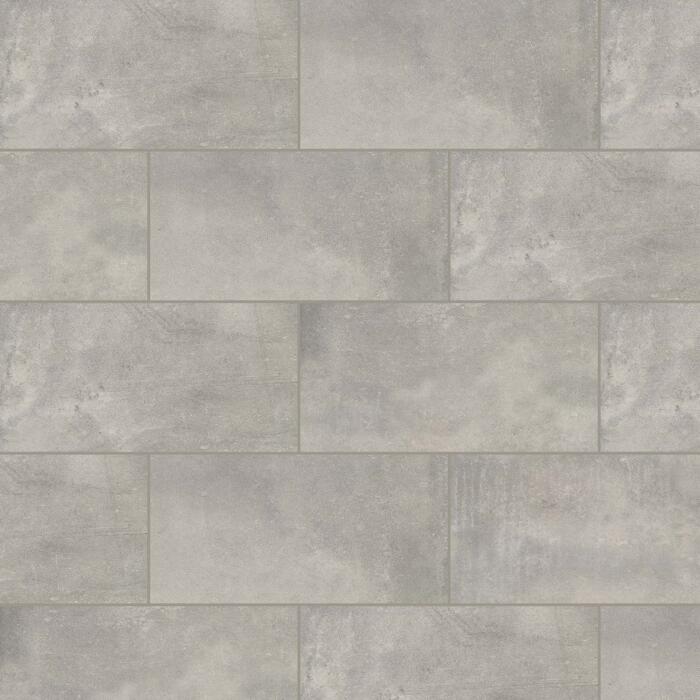 Fliese Grau 30x60