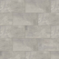 Verkleinertes Bild von Bodenfliese 'Milano' Feinsteinzeug grau 30 x 60 cm