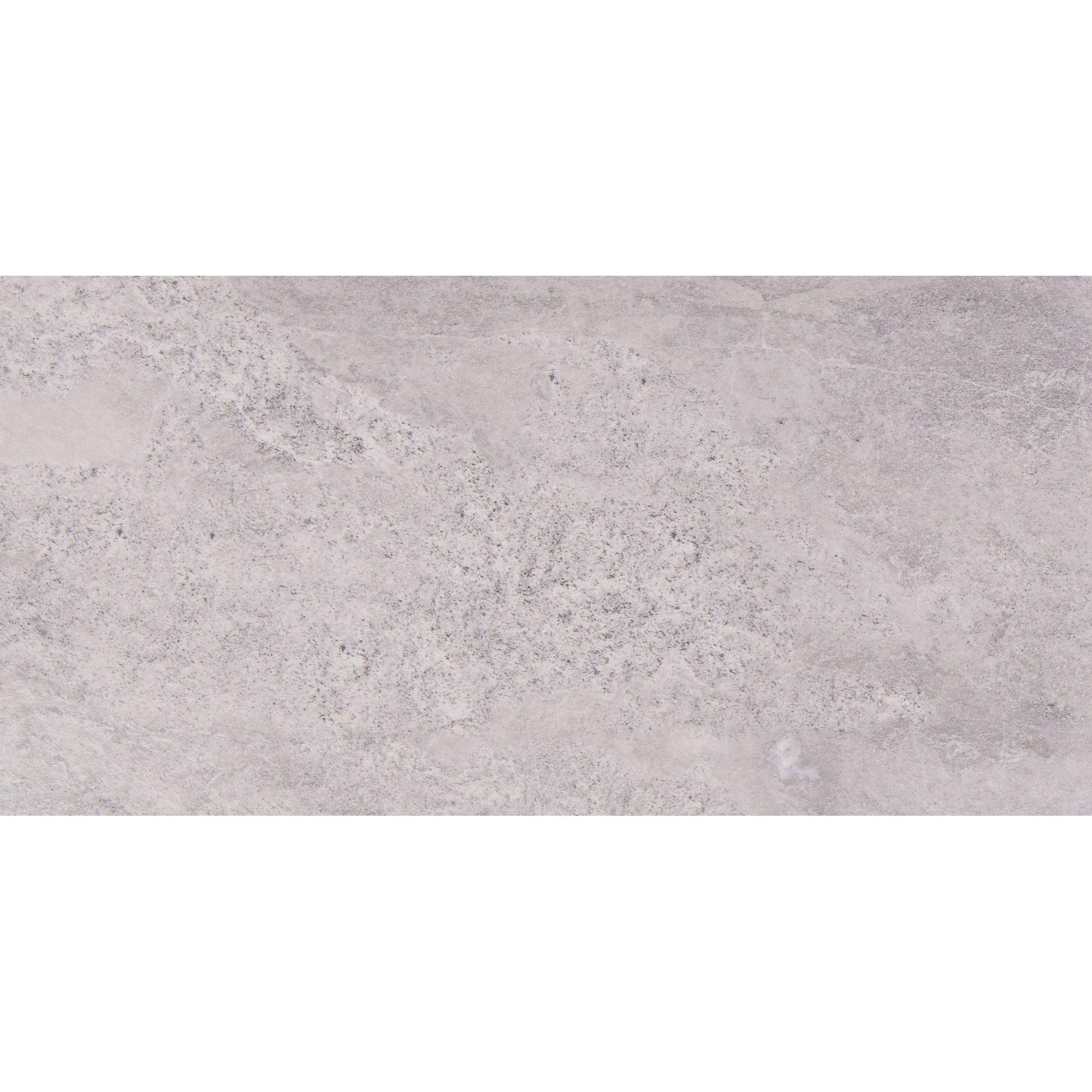 Bodenfliese 'Tempio' Feinsteinzeug grau-braun 30,2 x 60,4 cm + product picture
