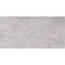 Verkleinertes Bild von Bodenfliese 'Tempio' Feinsteinzeug grau-braun 30,2 x 60,4 cm