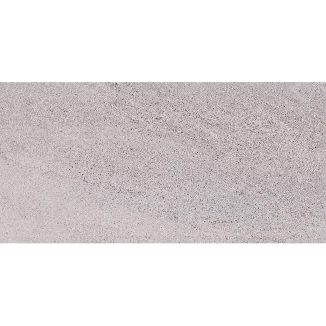 Fliese Tempio fume grau