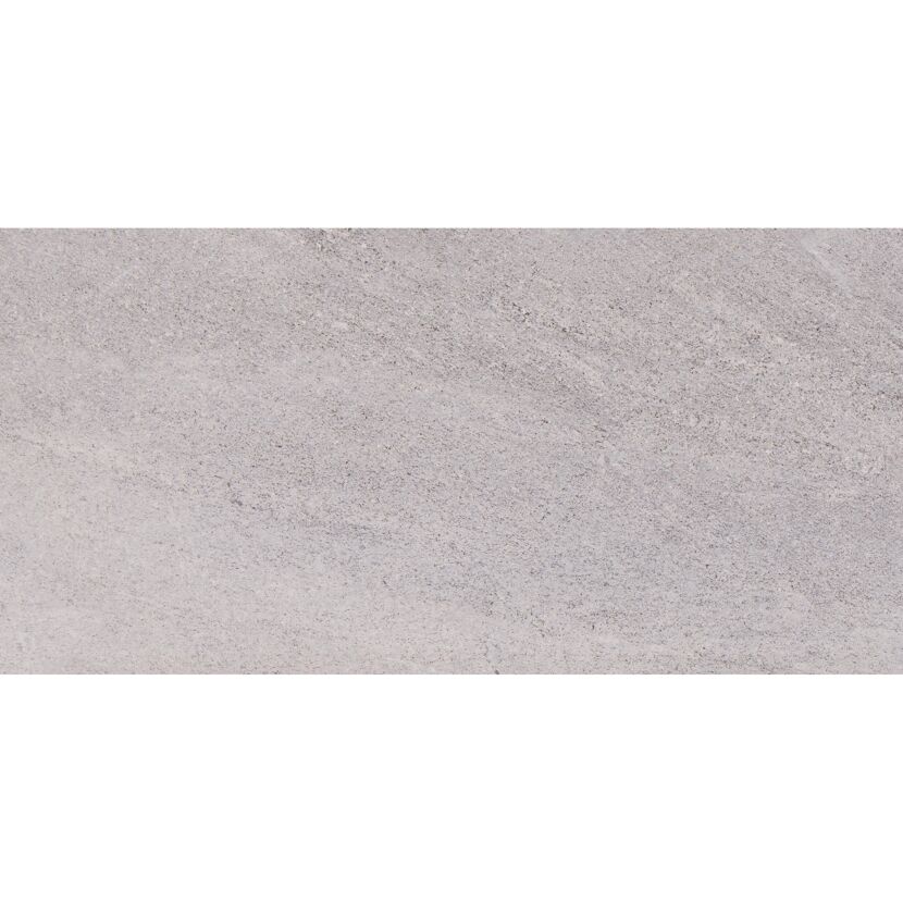 Fliese Tempio fume grau