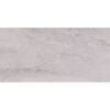 Fliese Tempio fume grau