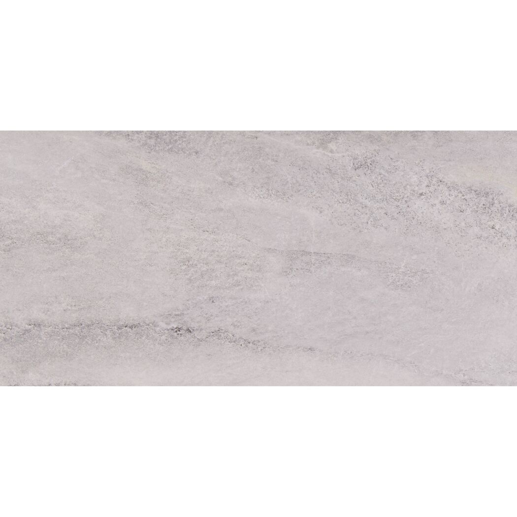 Fliese Tempio fume grau