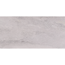 Verkleinertes Bild von Bodenfliese 'Tempio' Feinsteinzeug grau-braun 30,2 x 60,4 cm