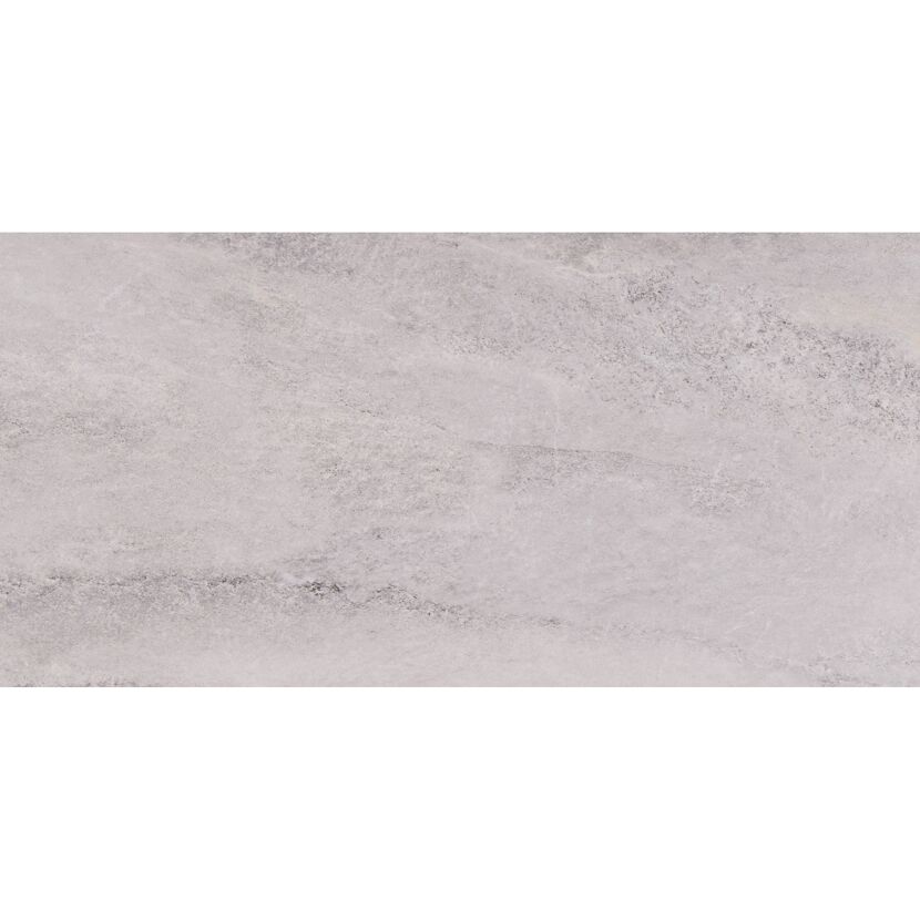 Fliese Tempio fume grau