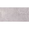 Fliese Tempio fume grau