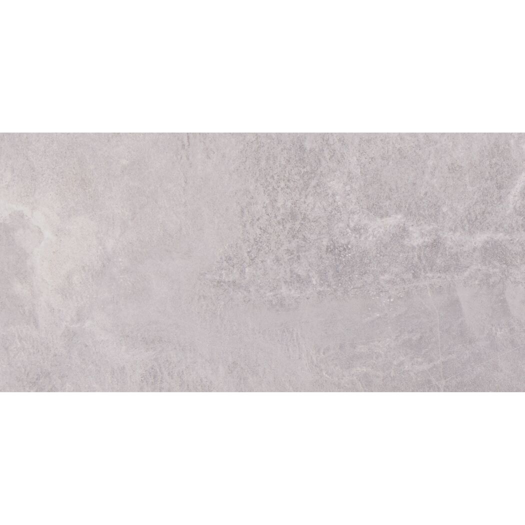 Fliese Tempio fume grau