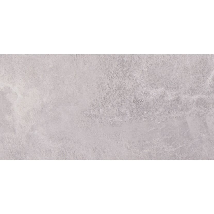 Fliese Tempio fume grau
