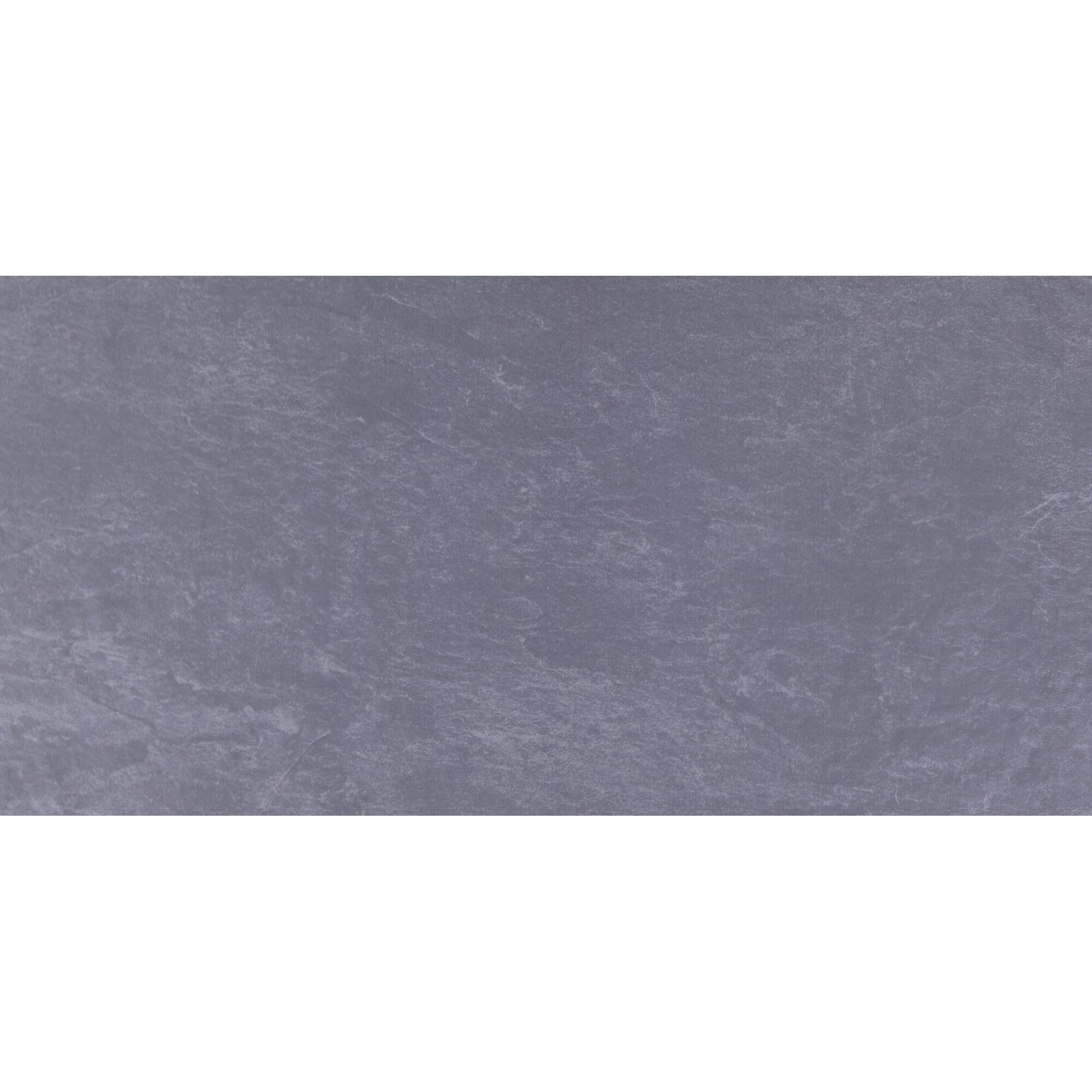 Fliese FZ Arden anthrazit