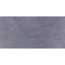 Verkleinertes Bild von Bodenfliese 'Arden' Feinsteinzeug anthrazit 31 x 61,5 cm
