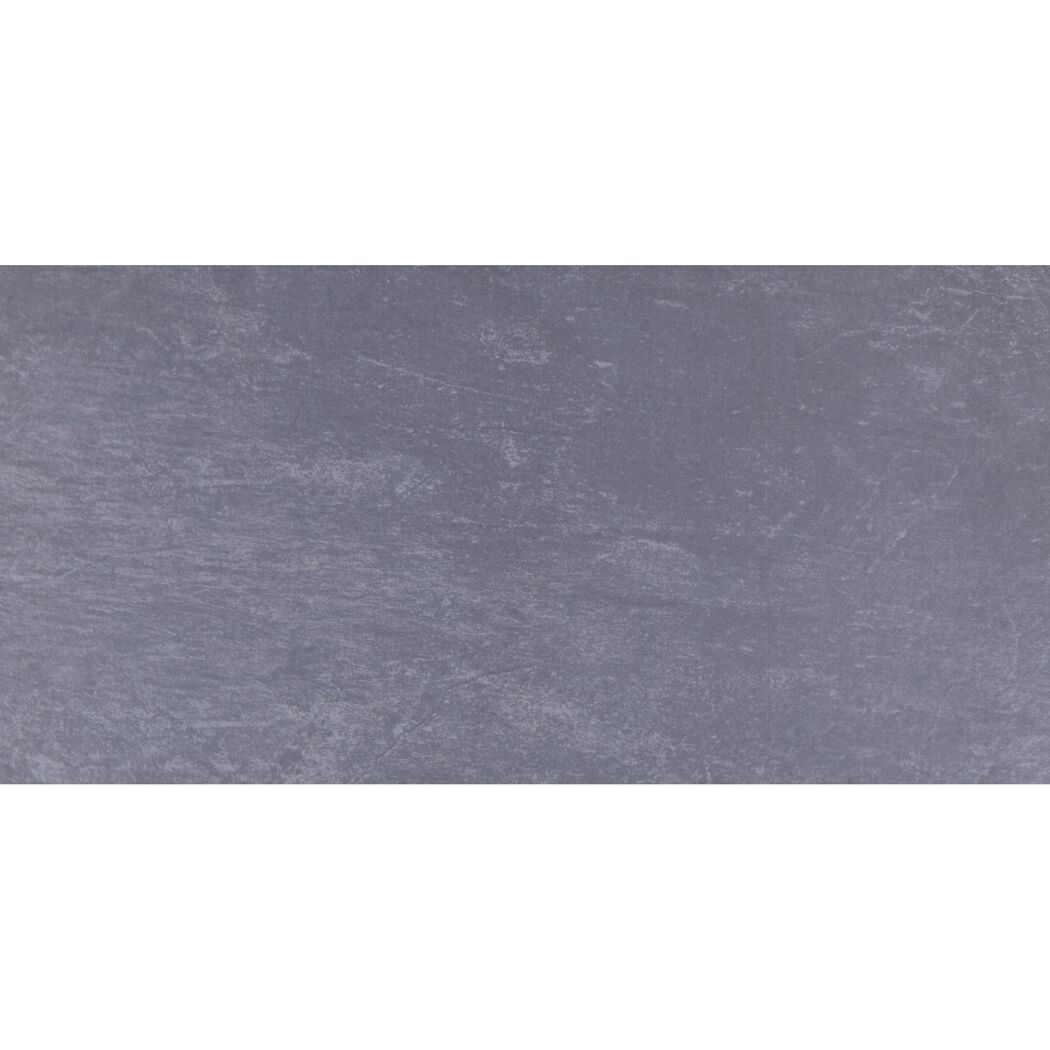 Fliese FZ Arden anthrazit
