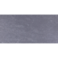 Verkleinertes Bild von Bodenfliese 'Arden' Feinsteinzeug anthrazit 31 x 61,5 cm