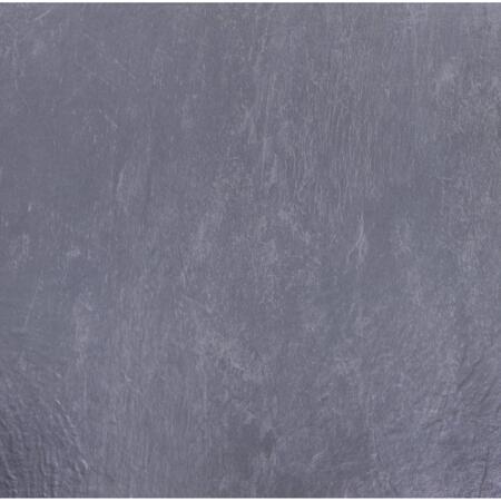 5. Bild von Bodenfliese 'Arden' Feinsteinzeug anthrazit 61,5 x 61,5 cm