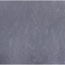 Verkleinertes Bild von Bodenfliese 'Arden' Feinsteinzeug anthrazit 61,5 x 61,5 cm
