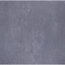 Verkleinertes Bild von Bodenfliese 'Arden' Feinsteinzeug anthrazit 61,5 x 61,5 cm