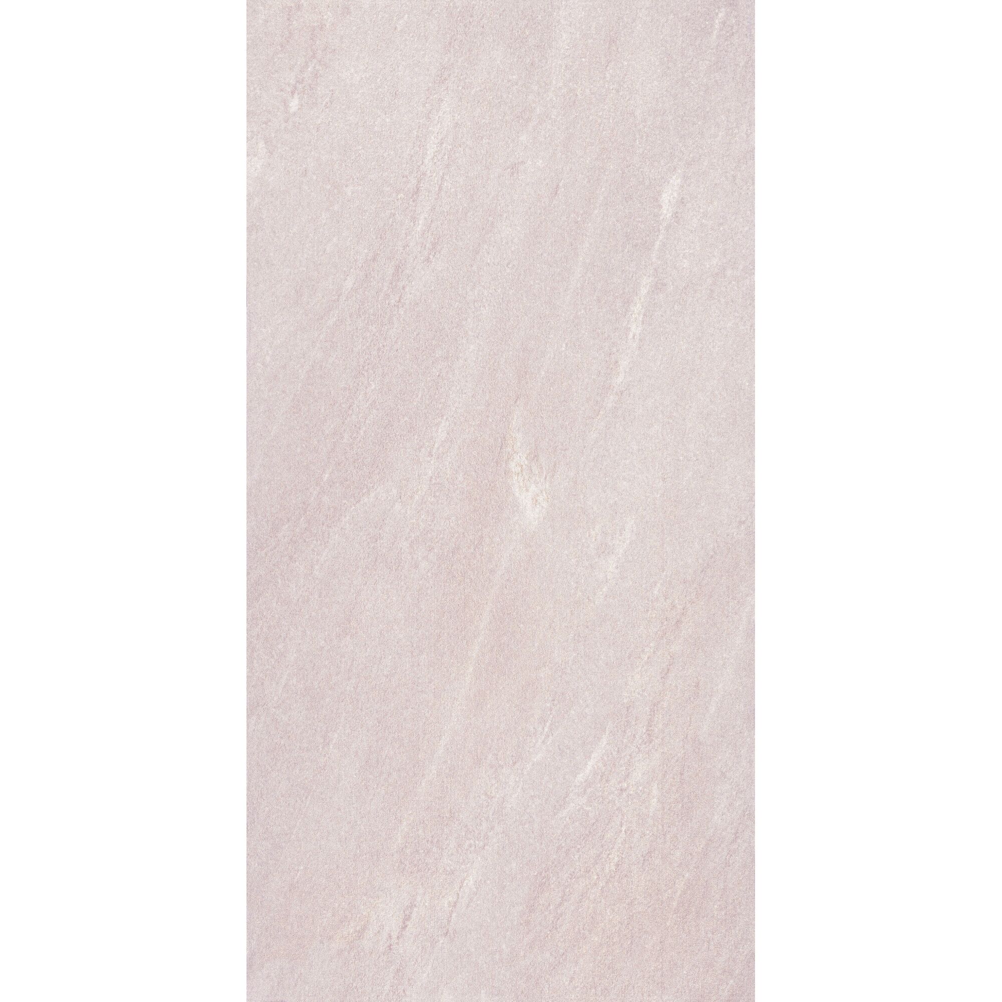 Fliese Stonehenge grau