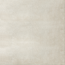 Verkleinertes Bild von Bodenfliese 'Urbino' Feinsteinzeug grau 60,8 x 60,8 cm