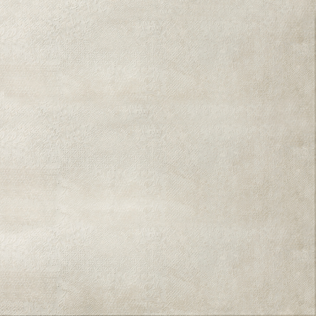 Bild von Bodenfliese 'Urbino' Feinsteinzeug grau 60,8 x 60,8 cm