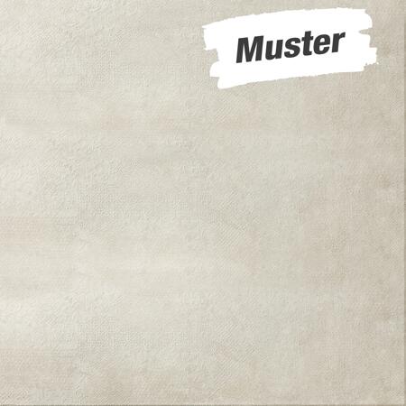 2. Bild von Muster zu Bodenfliese 'Urbino' Feinsteinzeug grau 60,8 x 60,8 cm