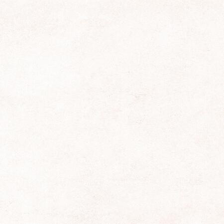 2. Bild von Bodenfliese 'Primavera' Feinsteinzeug beige 18,6 x 18,6 cm