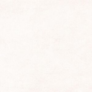 Muster zur Bodenfliese 'Primavera Retro' beige 18,6 x 18,6 cm