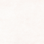Verkleinertes Bild von Bodenfliese 'Primavera' Feinsteinzeug beige 18,6 x 18,6 cm