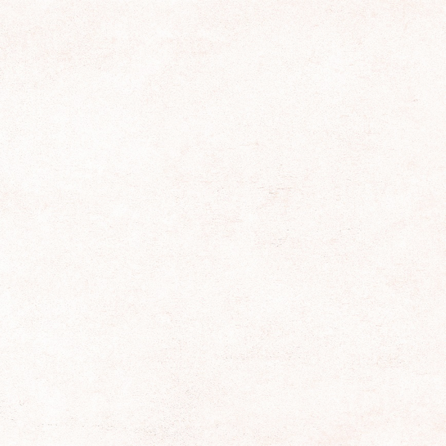 Bild von Bodenfliese 'Primavera' Feinsteinzeug beige 18,6 x 18,6 cm