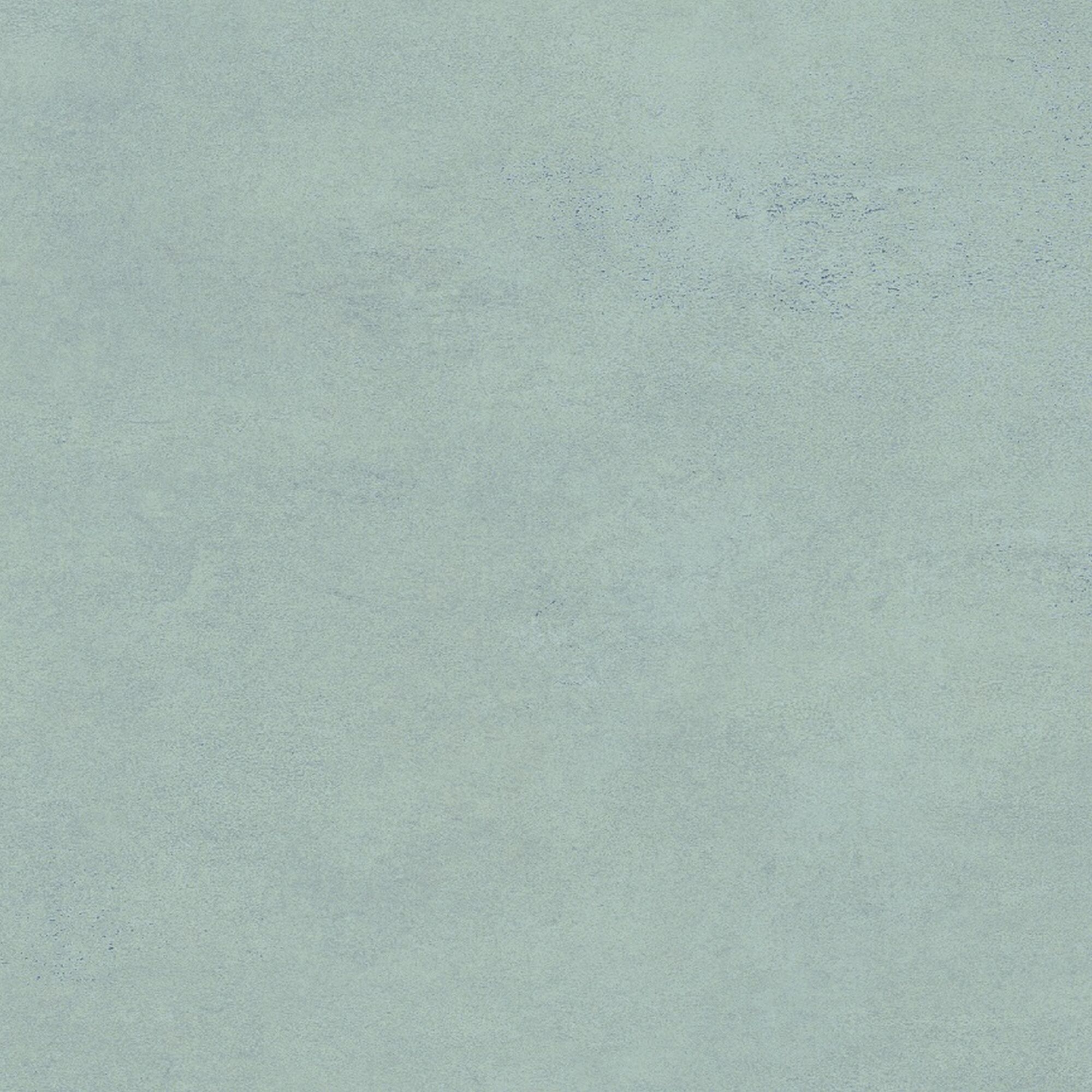 Fliese Primavera Uni AzuRetro