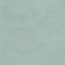 Verkleinertes Bild von Bodenfliese 'Primavera' Feinsteinzeug grün 18,6 x 18,6 cm