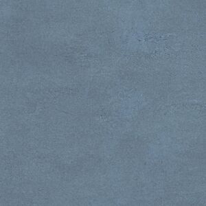Bodenfliese 'Primavera Retro' blau 18,6 x 18,6 cm