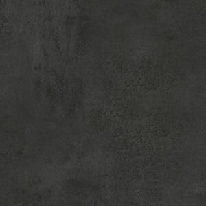 Bodenfliese 'Laurent Retro' anthrazit 18,6 x 18,6 cm