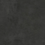 Verkleinertes Bild von Bodenfliese 'Laurent' Feinsteinzeug anthrazit 18,6 x 18,6 cm