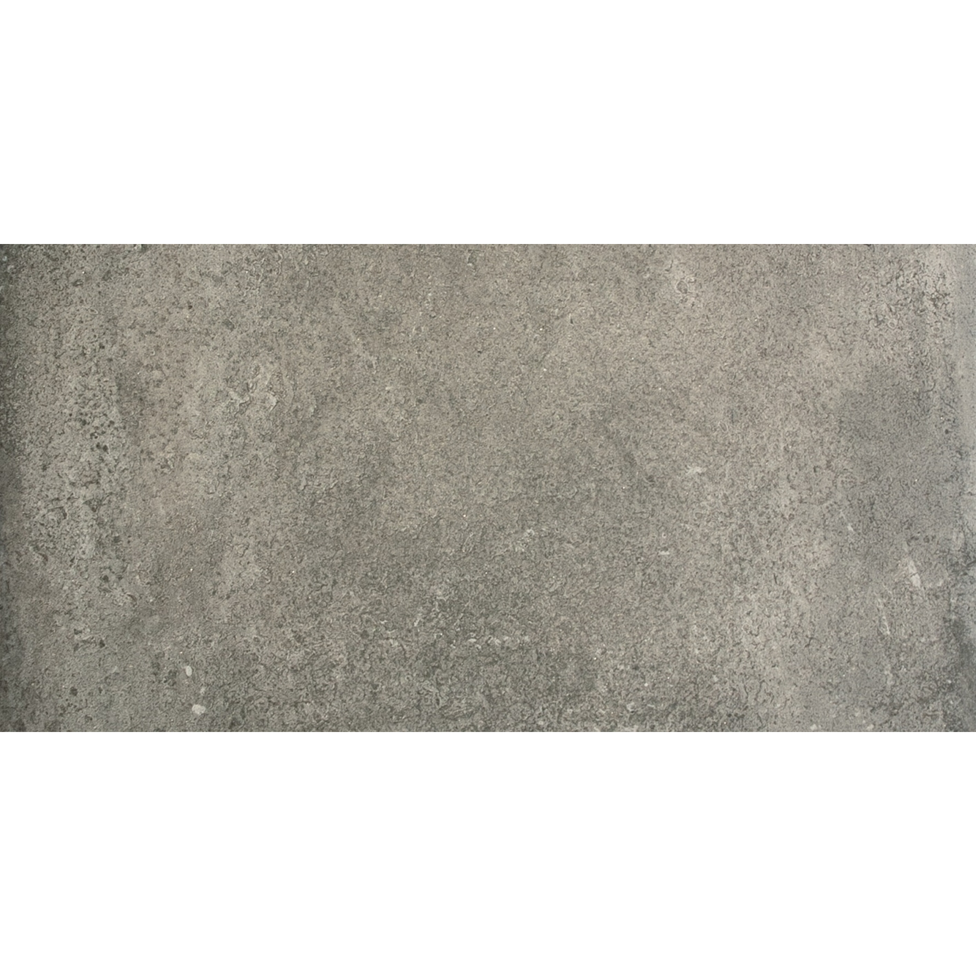 Feinsteinzeug 'Claystone' anthrazit 30,5 x 61 cm + product picture