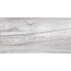Verkleinertes Bild von Feinsteinzeug 'Lignum grigio' grau 30,5 x 61 cm