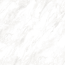 Verkleinertes Bild von Bodenfliese 'Giorgio' Steinzeug weiß-grau 34 x 34 cm