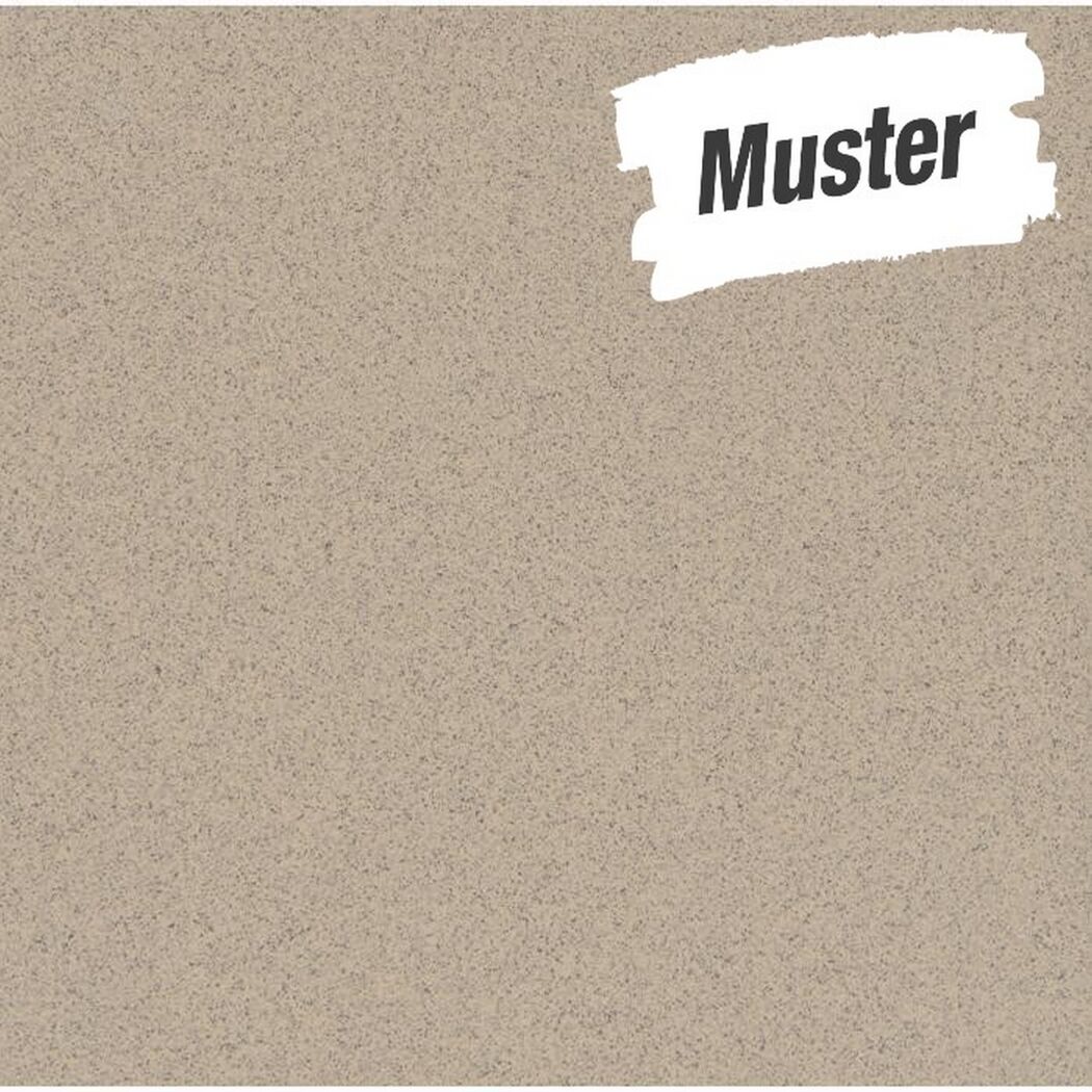 Fliese Triton grau