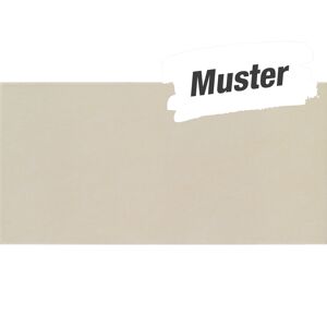 Muster zu Bodenfliese 'Trend' Feinsteinzeug beige 30,5 x 61 cm