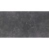 Fliese Pietra graphit