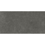 Verkleinertes Bild von Bodenfliese 'Pietra' Feinsteinzeug graphit 45 x 90 cm