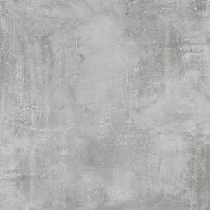 Außenfliese 'Taina' grau 60 x 60 x 2 cm