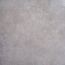 Fliese BF Silver grau 34X34X0,7