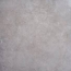 Verkleinertes Bild von Bodenfliese 'Silver' Steinzeug grau 34 x 34 cm