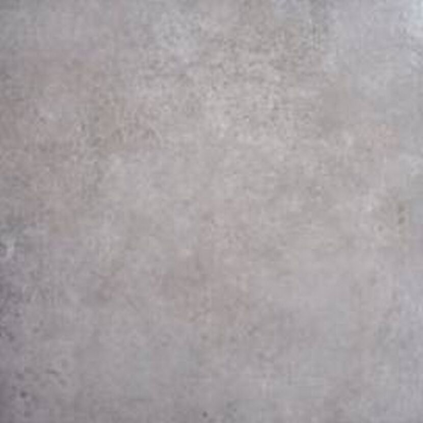 Fliese BF Silver grau 34X34X0,7