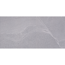 Verkleinertes Bild von Bodenfliese 'Pirite' Feinsteinzeug dunkelgrau 30,5 x 61 cm