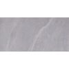 Fliese Pirite dark matt