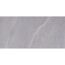 Fliese Pirite dark matt