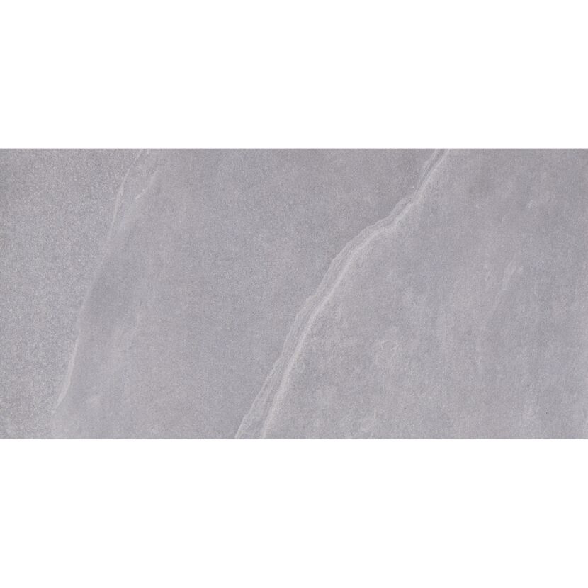 Fliese Pirite dark matt